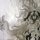 Illustration for article titled A Flurry of French Tentacles for Ben Templesmiths Wormwood